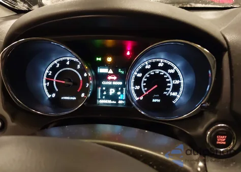 2022 Mitsubishi Outlander Sport 2.0 Be Awc/2.0 Es Awc/2.0 Le Awc/2.0 Se Awc/2.0 Se Special Edition Awc z USA, uszkodzony, nr VIN JA4ARUAU8NU008523